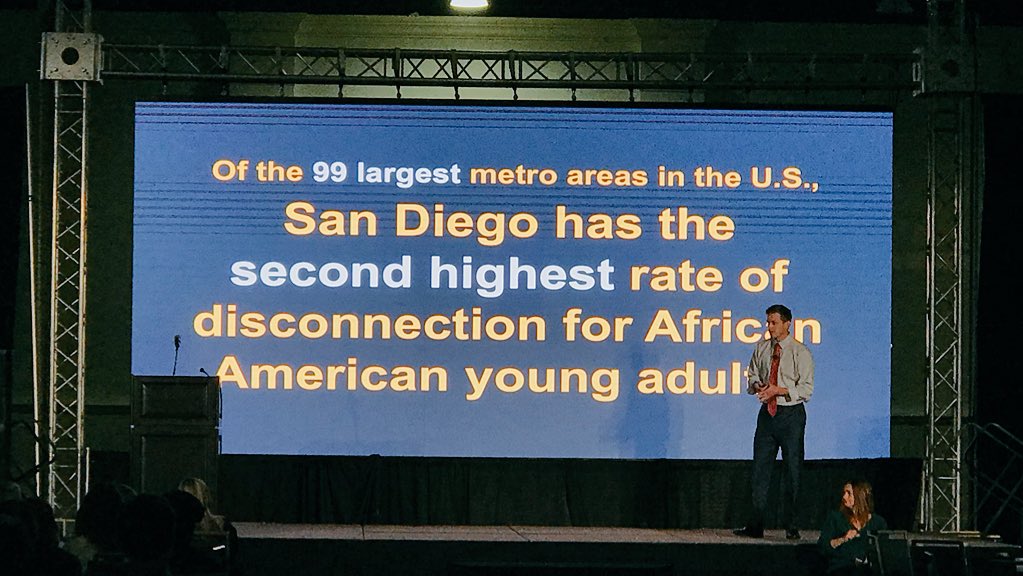 VIBE Movement tweet media