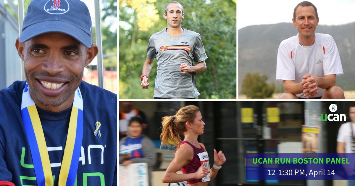 SoNoHalf's tweet photo. UCAN RUN BOSTON  - https://t.co/RgBaWwTw3j https://t.co/seOq8tkea1