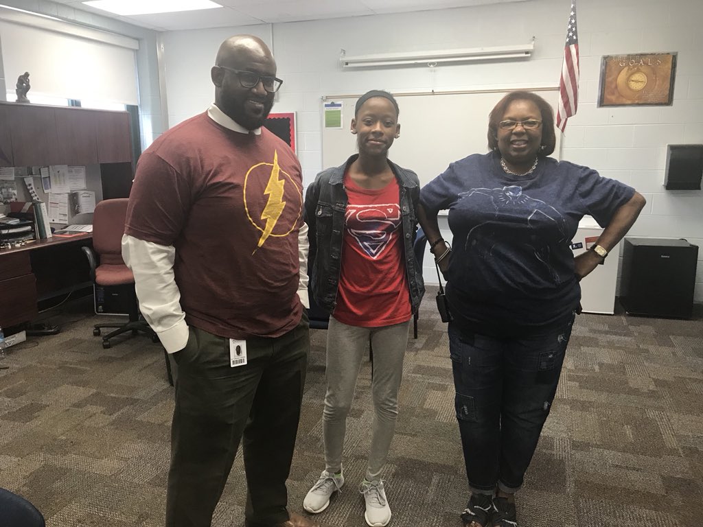 Jere Baxter MP tweet media