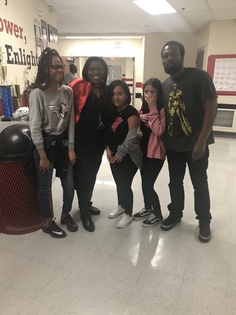 Jere Baxter MP tweet media