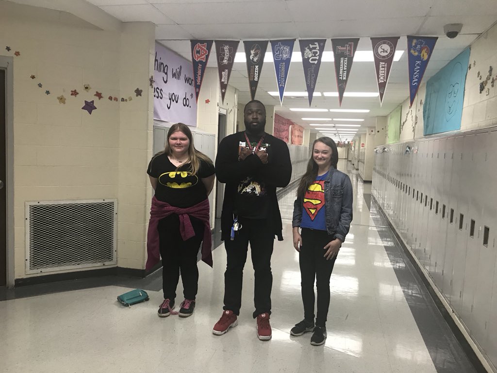 Jere Baxter MP tweet media