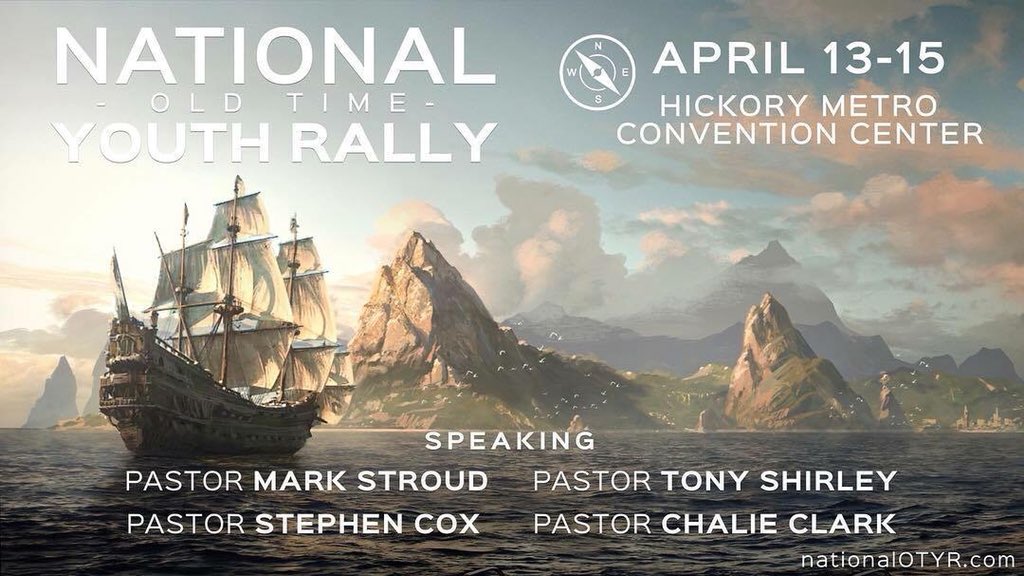 nmbcPartakers's tweet photo. We are one day away please be praying for this meeting https://t.co/FOwb9q8H7o