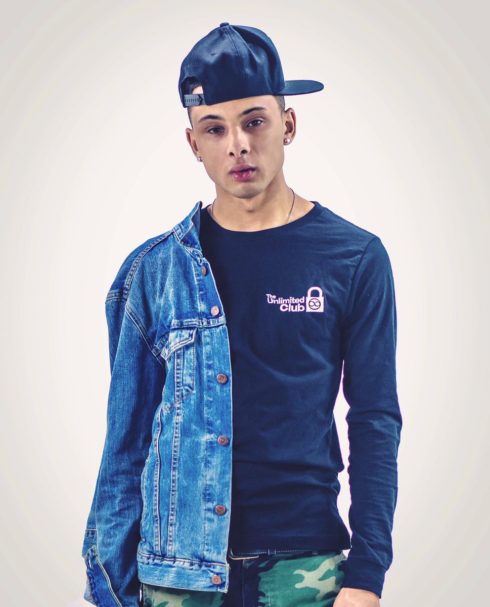 Control the Options: Get Others to Play with the Cards You Deal 🃏