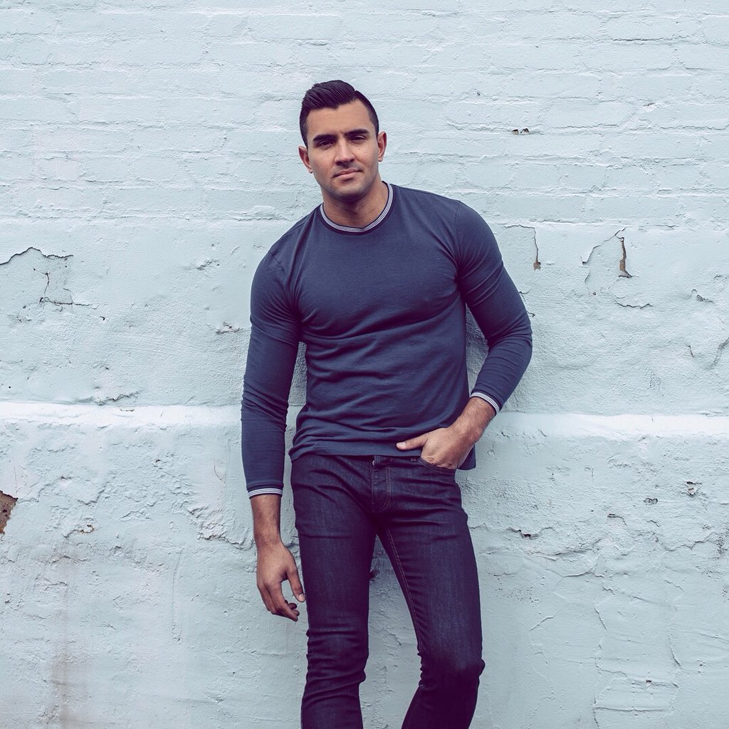 diegodowntown's tweet photo. Denim daydreaming in my indigo stretch denim from @topmanusa. Tap the link in my bio to shop my look. 👆🏾 #Ad #Stylinity #TopmanStyle #TopmanDenim #DC #DiegoDowntown https://t.co/QCzyR5FfxC