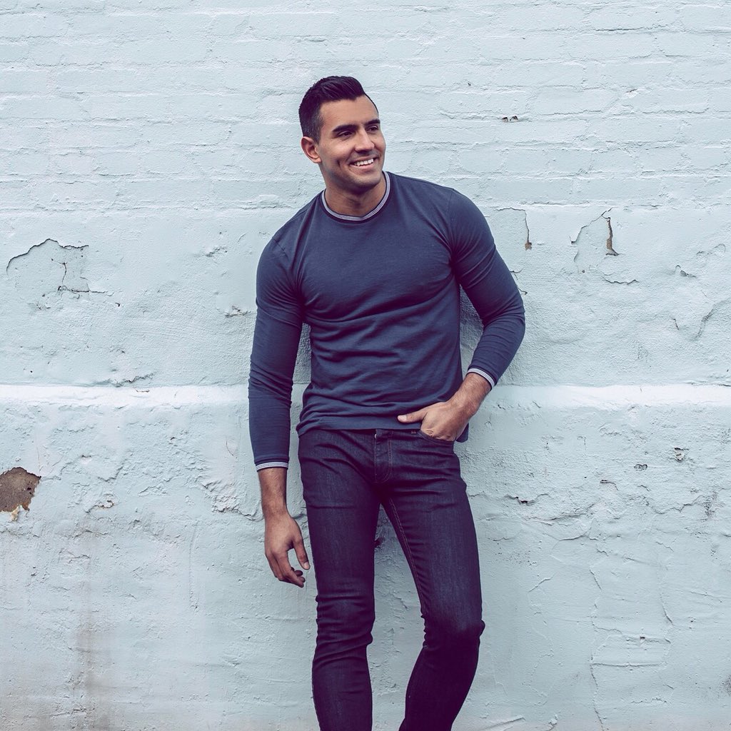 diegodowntown's tweet photo. Denim daydreaming in my indigo stretch denim from @topmanusa. Tap the link in my bio to shop my look. 👆🏾 #Ad #Stylinity #TopmanStyle #TopmanDenim #DC #DiegoDowntown https://t.co/QCzyR5FfxC