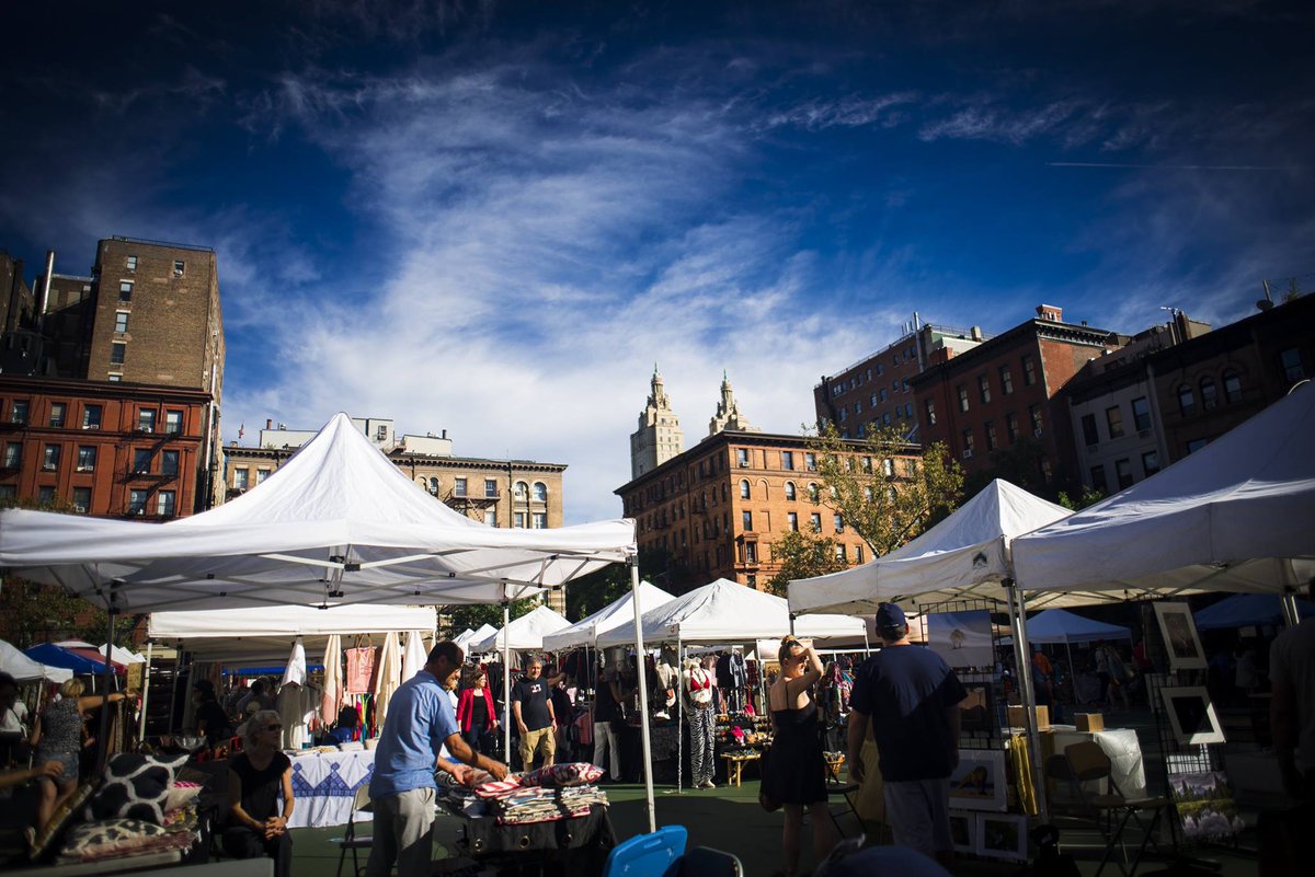 The Seed Market will be back at <a href="/GrandBazaarNYC/">Grand Bazaar NYC</a> on Apr 29th. Visit our website for vendor list and details. theseed.nyc #Vegan #veganfoodshare #markets #Food