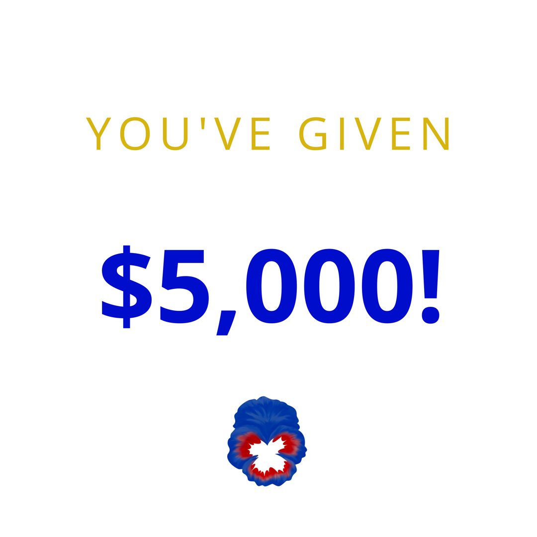 Theta Foundation tweet media