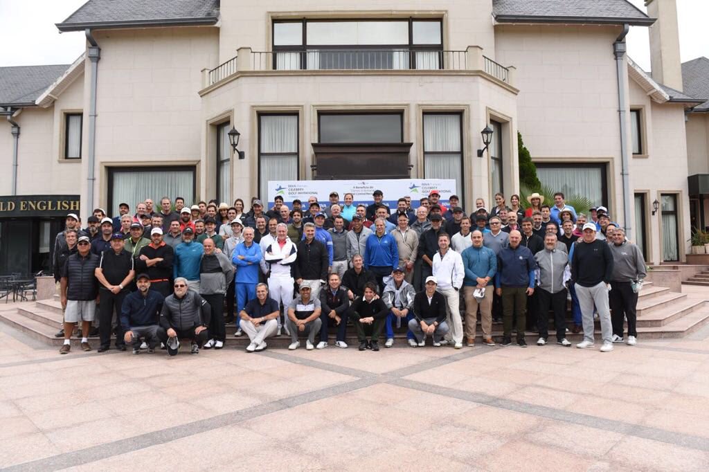 Gabriel Batistuta tweet media