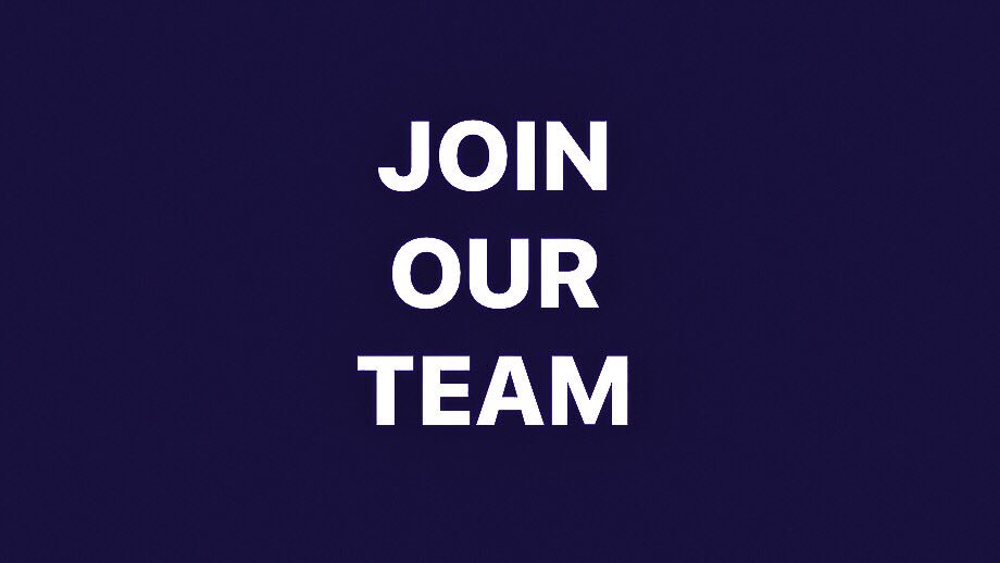 ACMInc99's tweet photo. Interested in a #career in consulting?ACM #Niagara is hiring! Our roles are a great fit for new graduates and experienced candidates with a background in #business or #engineering. Check out our postings at: https://t.co/GL2n5ukUJD https://t.co/nJ2vqcV7yb