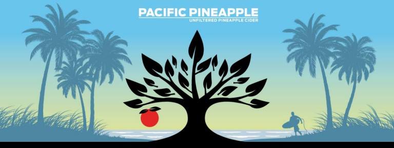 GlunzBeers (@glunzbeers) on Twitter photo Join us as we celebrate the arrival of Spring with <a href="/2TownsCider/">2 Towns Ciderhouse</a> at <a href="/TheNorthmanChi/">The Northman</a> & their release of Pacific Pineapple. Fun luau theme & silly giveaways. as well as signature cider cocktails. Other 2 Towns blends on draft.
facebook.com/events/1616483… Join us as we celebrate the arrival of Spring with <a href="/2TownsCider/">2 Towns Ciderhouse</a> at <a href="/TheNorthmanChi/">The Northman</a> & their release of Pacific Pineapple. Fun luau theme & silly giveaways. as well as signature cider cocktails. Other 2 Towns blends on draft.
facebook.com/events/1616483…