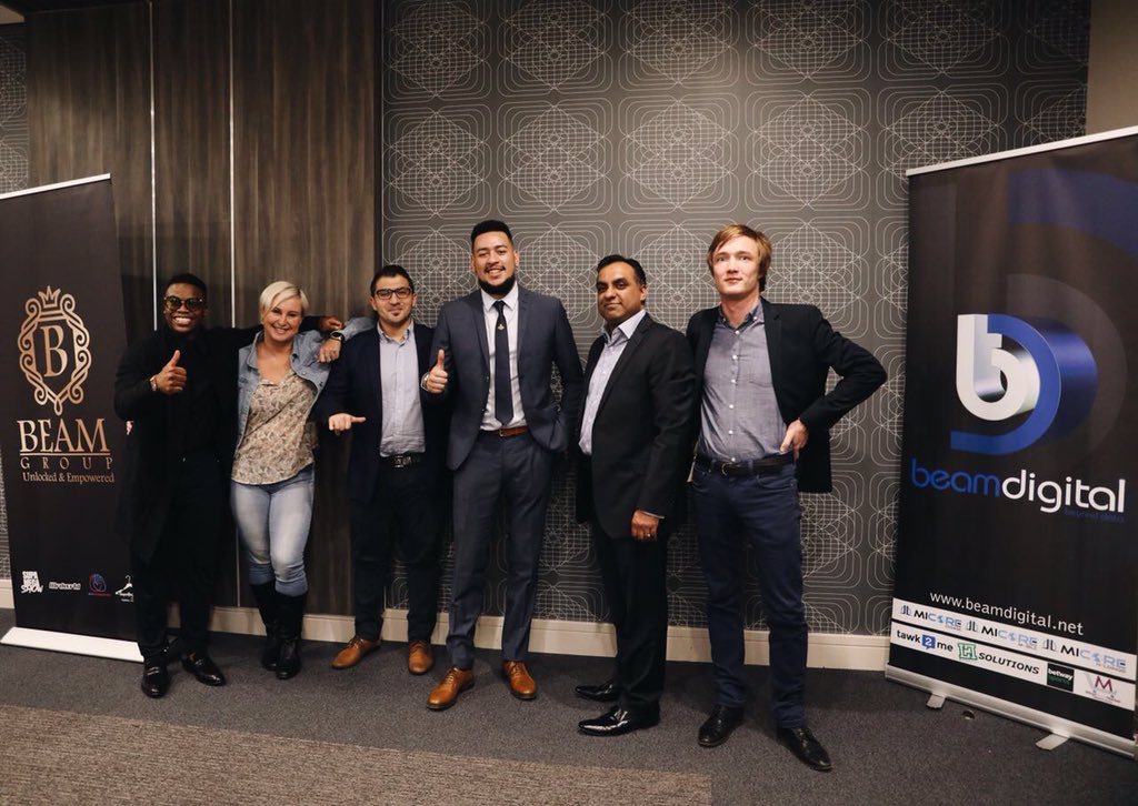 KatlegoMaseng1's tweet image. AKA to partner with #1Network  to create a platform for artists &amp;amp; personalities in South Africa.