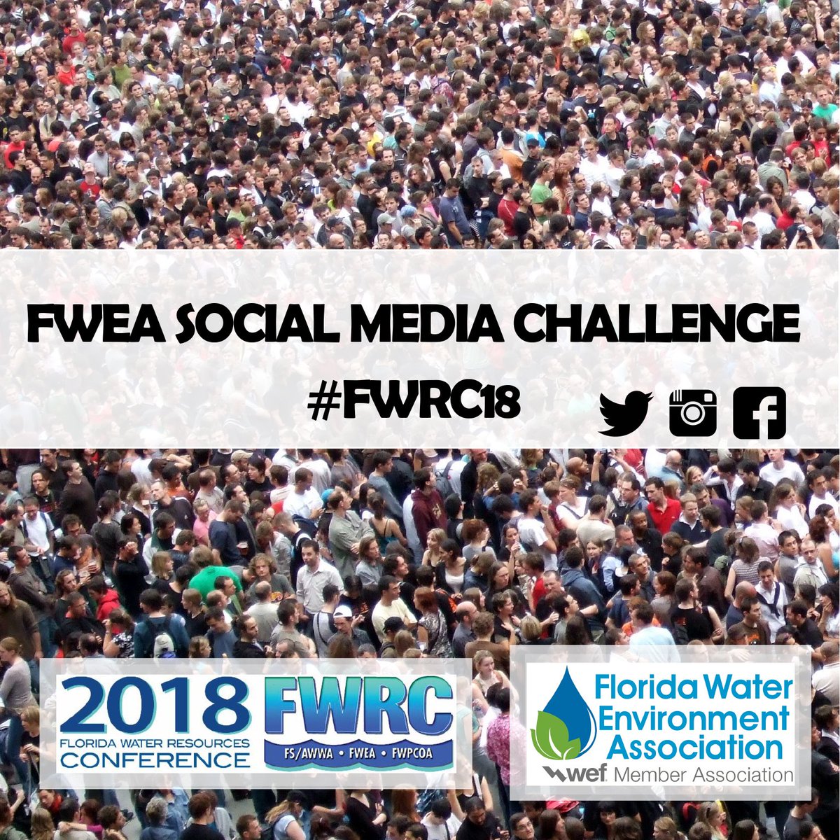 FWRC tweet media