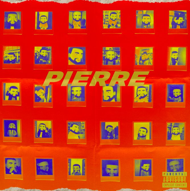 _PierreMusic's tweet image. April 13th Pierre debut album is coming out featuring @ericbellinger @tkkravitz @reeselaflare1 @blazeservin @iamsu @justgemaine @pierremusicgroup @romecastille @vory @iitsad @nefthepharaoh @redcupnation @1500ornothin @croosh_ @keithcanvas_ @cocavango