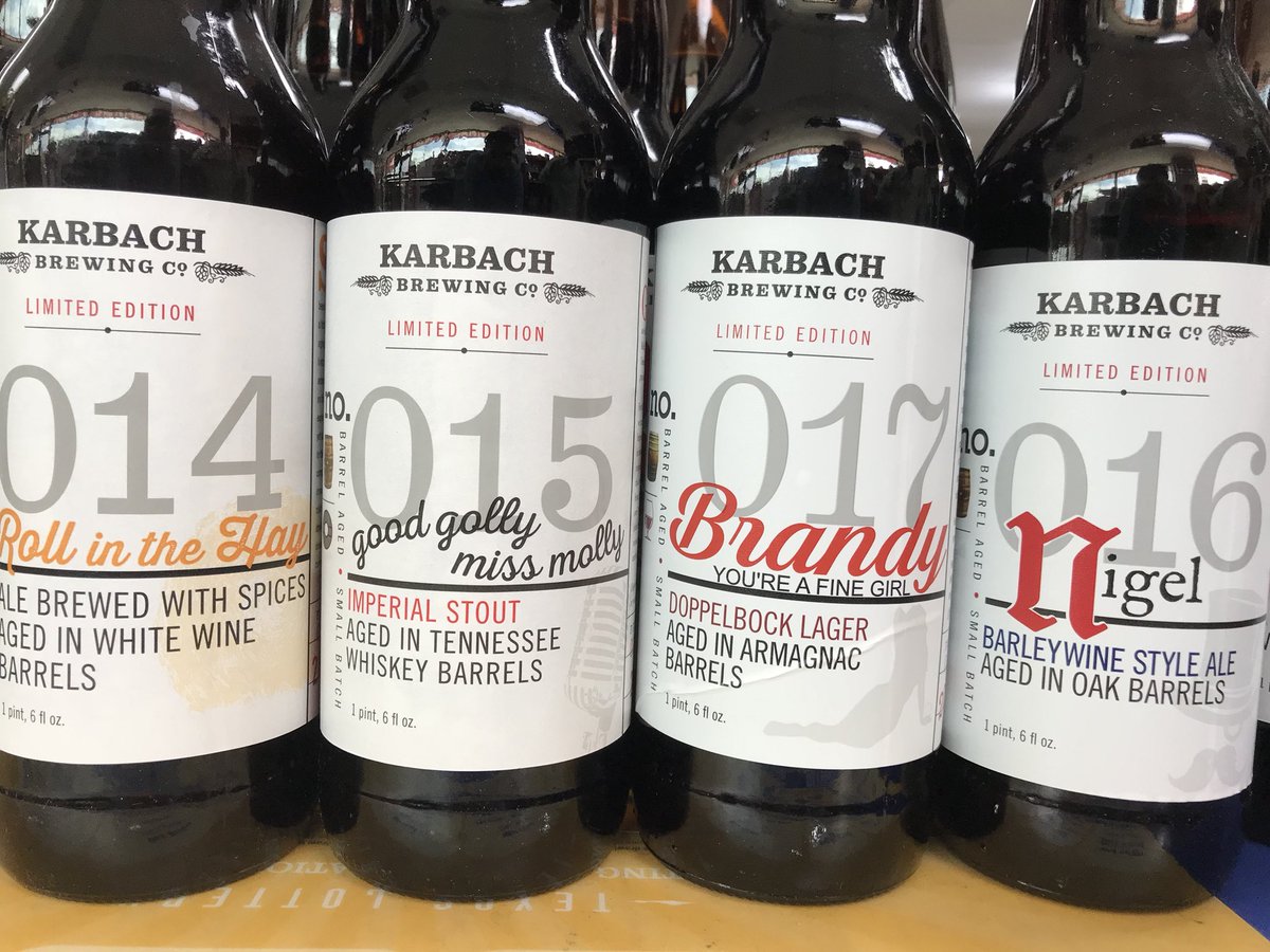 Kegs & Barrels (kegsandbarrels) Twitter