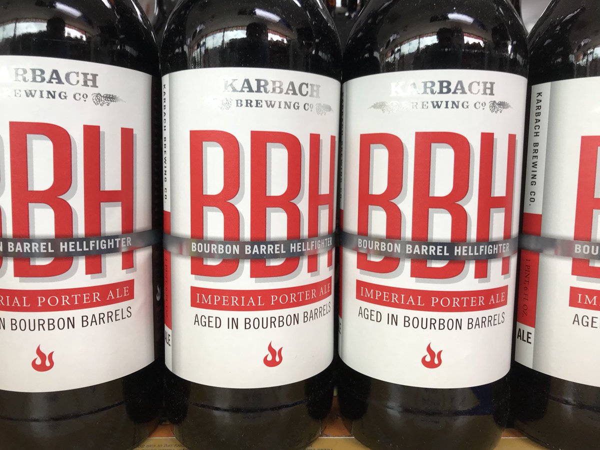 Kegs & Barrels (kegsandbarrels) Twitter