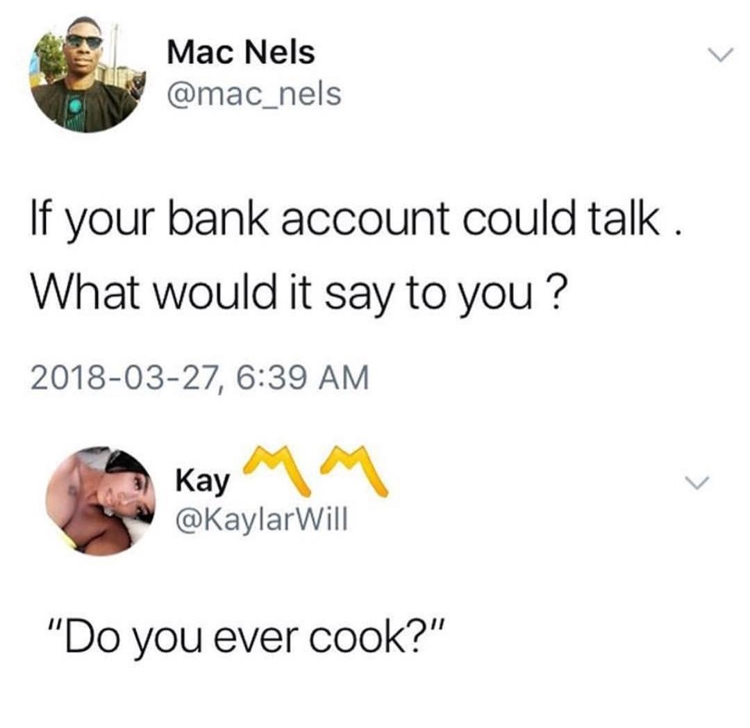 Lilly-Belle tweet media