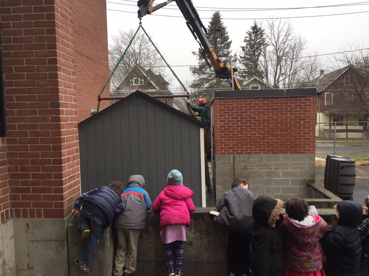 ReimaginingRecess tweet media