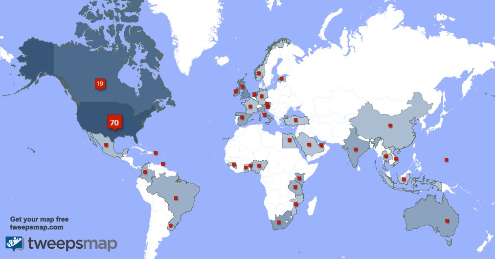 ISLAND_RELEAF's tweet photo. I have 13 new followers from USA, and more last week. See https://t.co/z4s6JTburb https://t.co/MPOeOZBdAy