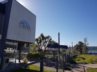 cdcima's tweet image. #CDCIMA
Desde Febrero del año 2015, especializada en el área. Ubicada a media cuadra del  lago Villarrica.
Dirección O`higgins 836, Villarrica
​Teléfono  45-2412233
Nuestras Horarios 
​Lun a Vie de 08:30 a 13.00 hrs.,
​y de 14:30 a 19:00 hrs. ​
cdcima.cl