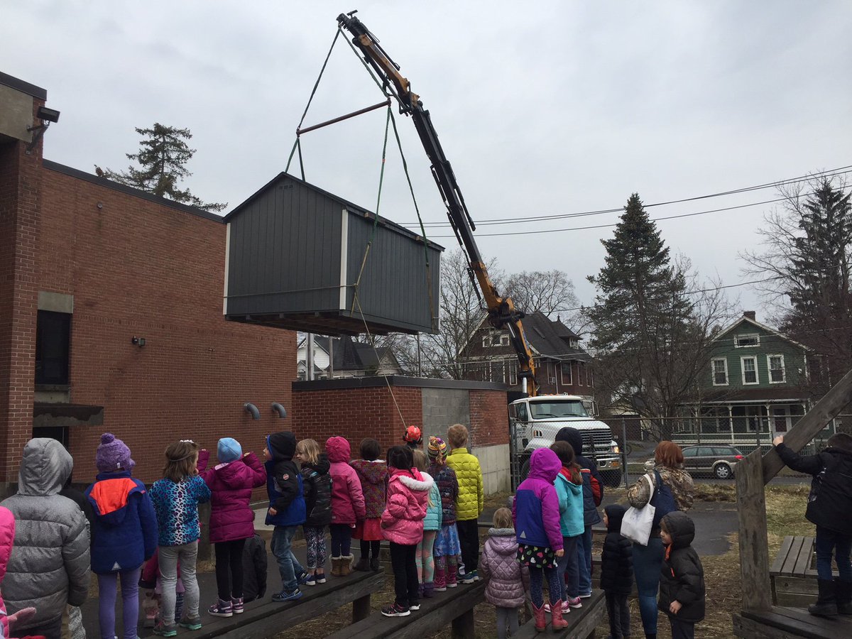 ReimaginingRecess tweet media