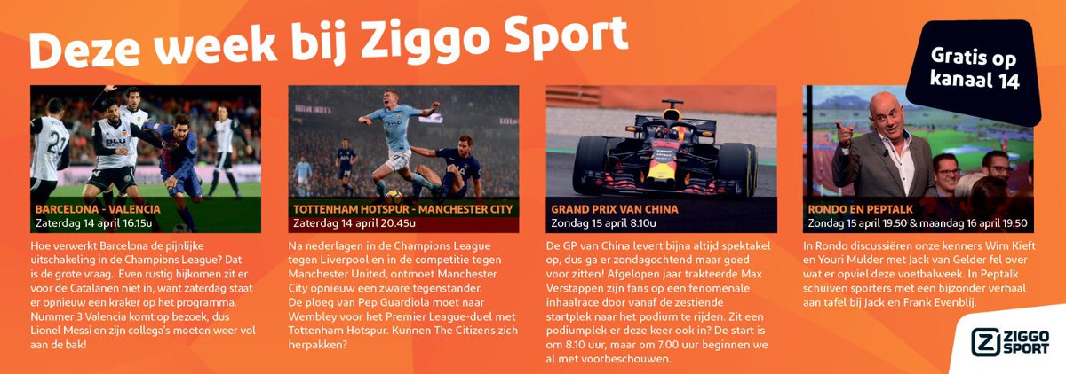 Jack van Gelder tweet media