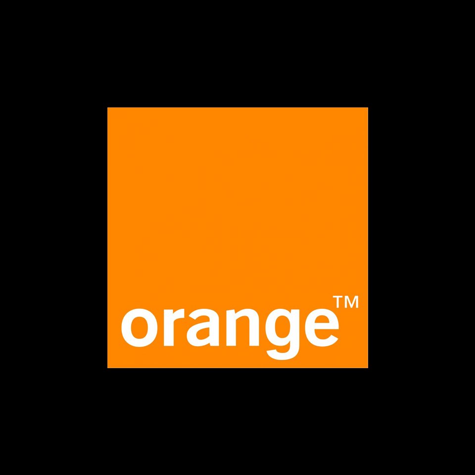 nicejnm2018's tweet photo. Bienvenue à notre nouveau sponsor Optimum @Orange_France, le spécialiste des services de communication ! 
Retrouvez-les sur :   
- Facebook : https://t.co/hxobP8YLOS
- Twitter : https://t.co/6tBOElW4lk
- Site Web : https://t.co/uTy7eYVXy7 https://t.co/SkS9s4Qnle