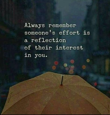 And you can stand under my umbrella, ella. :-)  💦 🌧️ 😊 x