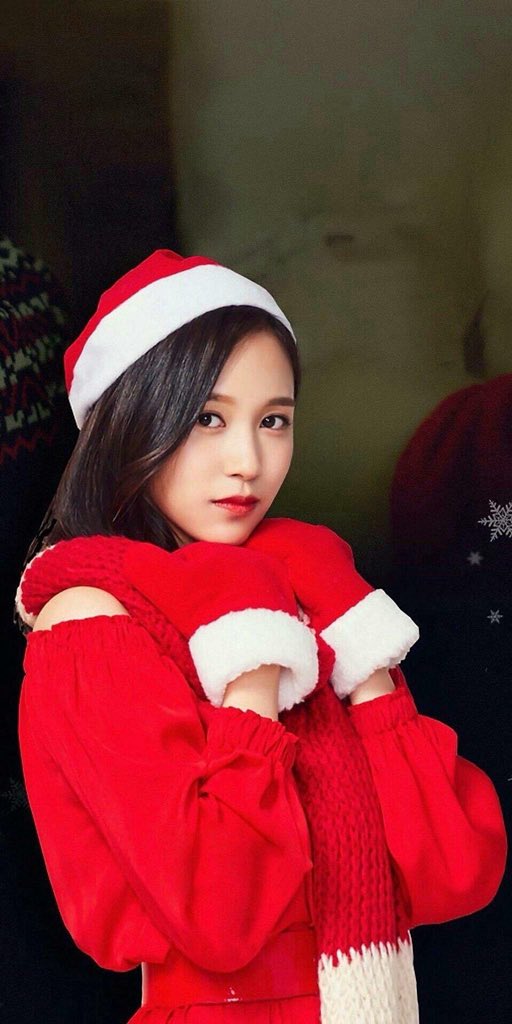 無類のtwice好き A Twitter クリスマスの夜に 二人でいっしょにいようね って俺から言ったのに ついうっかり忘れてしまって Lineで ごめん としか謝る事が出来なかった それなのに君は笑って許してくれた 全然気にしてないから別にいいよ って
