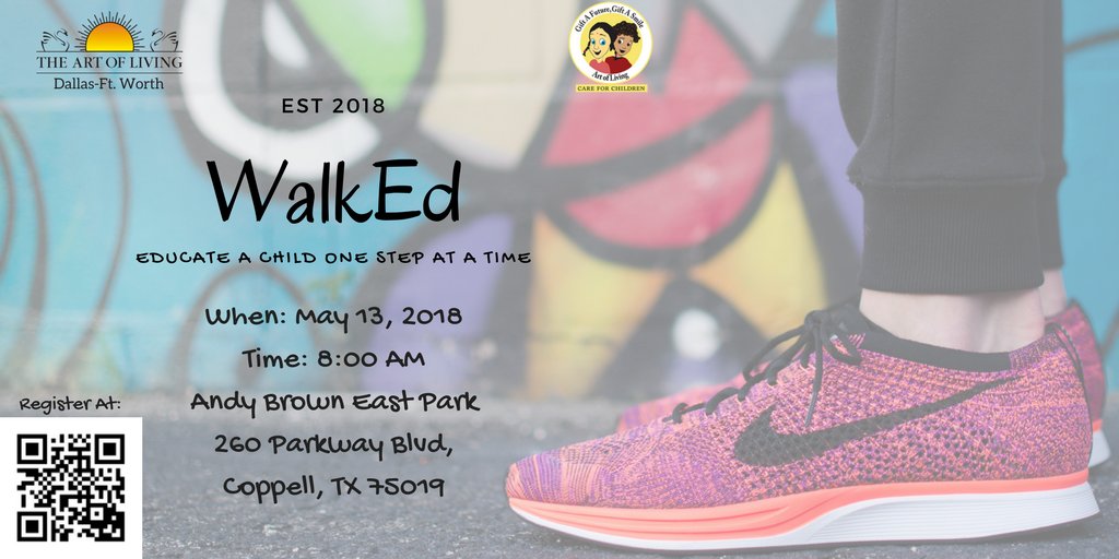 Art Of Living Dfw Artoflivingdfw Twitter 0 Replies 1 Retweet Like