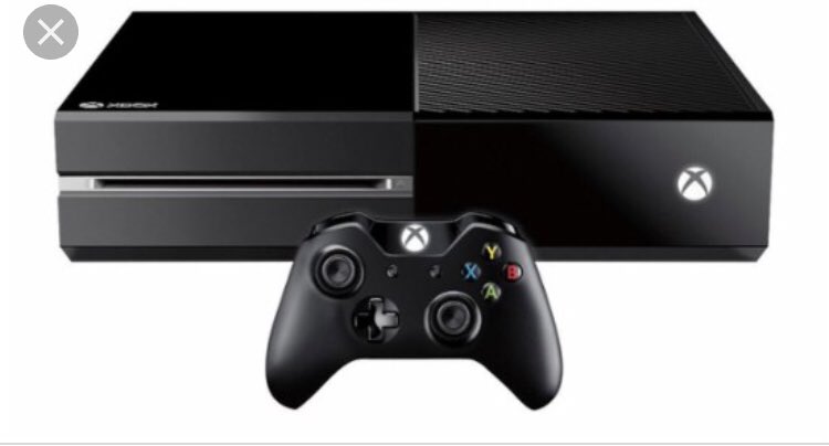 JWFortnite's tweet photo. Fortnite Battle Royale maybe be able to operate on Xbox One S, and the PS4 Pro. We don’t know if Battle Royale will stop on those specific consoles. We also can’t share the exact date Fortnite will possibly be banned on. https://t.co/ov7b8ZClFT