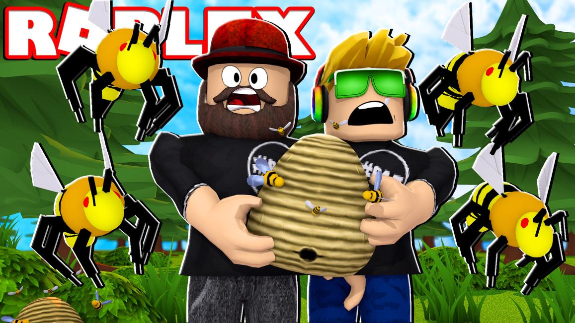 Blox4Fun's tweet image. GETTING RICH in #ROBLOX BEE SWARM SIMULATOR youtu.be/7oAKSS4_CJg @ShoutGamers #GamersUnite @GamerRetweeters @GamerRTer @YouTubeGaming
@YouTube