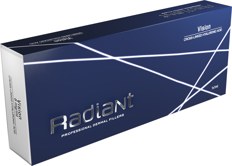 RadiantFiller's tweet photo. Our Radiant Vision dermal filler is used for the correction of under-eye circles. This is one of the most popular fillers on the market and one which gives fantastic results. https://t.co/wb4TKHcFyx https://t.co/2rasI6xYKB