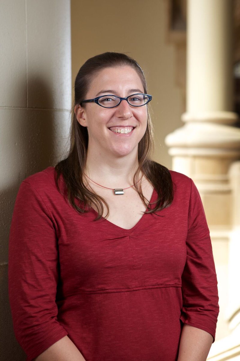 U.S. National Science Foundation tweet media