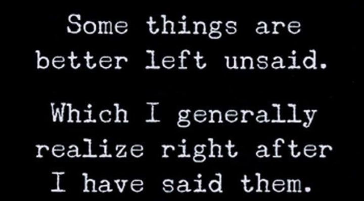 UKCopHumour's tweet image. 🤐