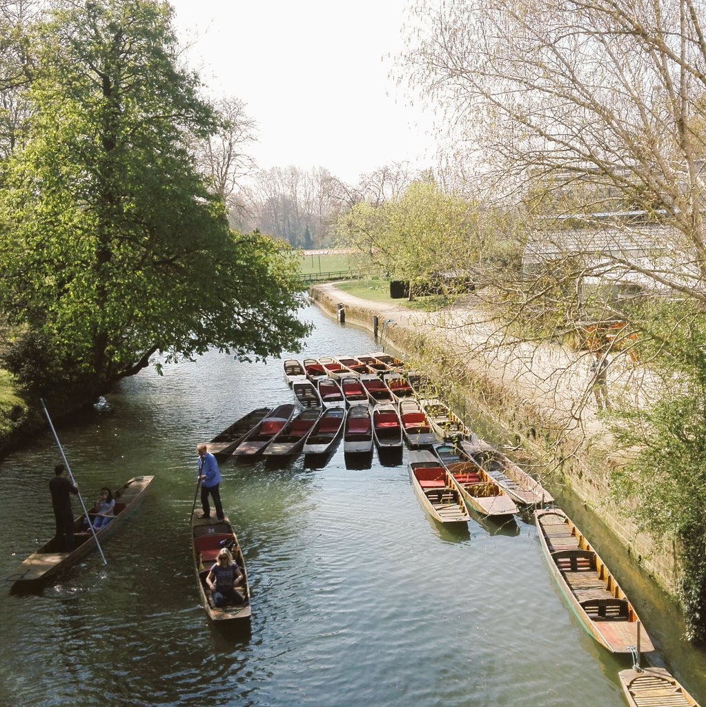 magdaa_1D's tweet photo. One year ago I left this beautiful city... missing the Oxford city life every single day; it was living a dream 🇬🇧❤ #dreamsdocometrue #UK #oxford #love #life #1yearanniversary https://t.co/jjg3VAKnua