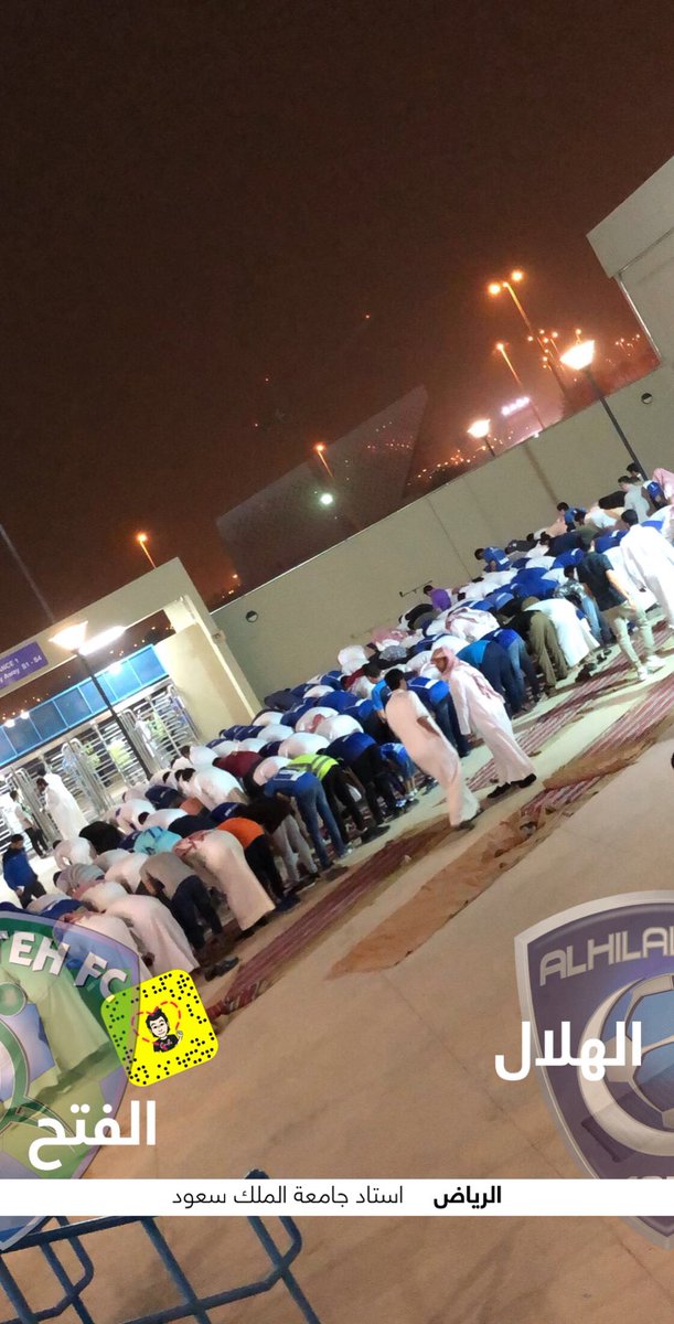 fff2o's tweet photo. #بعزيمه_الرجال_الدوري_للهلال 

#الهلال 
#الهلال_الفتح https://t.co/3DHs69hSjw