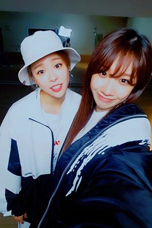 only_euna's tweet photo. 180412 #유나김 fancafe update 💕

#EunaKim #Khan #TheArk #간 #디아크 https://t.co/ww3ia2oyVM