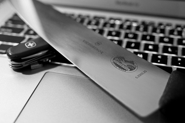 Sharp Tools appshapes.com/sharp-tools/