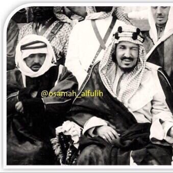 طراد الرويلي tweet media