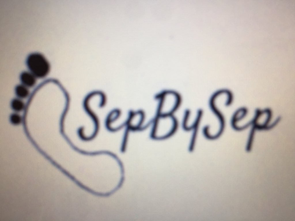 SEP by SEP tweet media