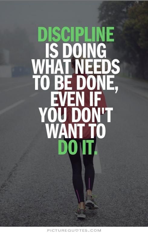 AcquireLiberty's tweet photo. Got it! #moveforward #takechances #takerisks #chaseyourdreams #inspirationpic #inspirationhome #inspirationalpeople #inspirationfound #inspoiration4all #inspirationtime #inspirationalspeaker #legendarymarketer #johnkevitz #internetmarketer #networkmarketing #affiliatemarketing https://t.co/SVXDW2yvZv
