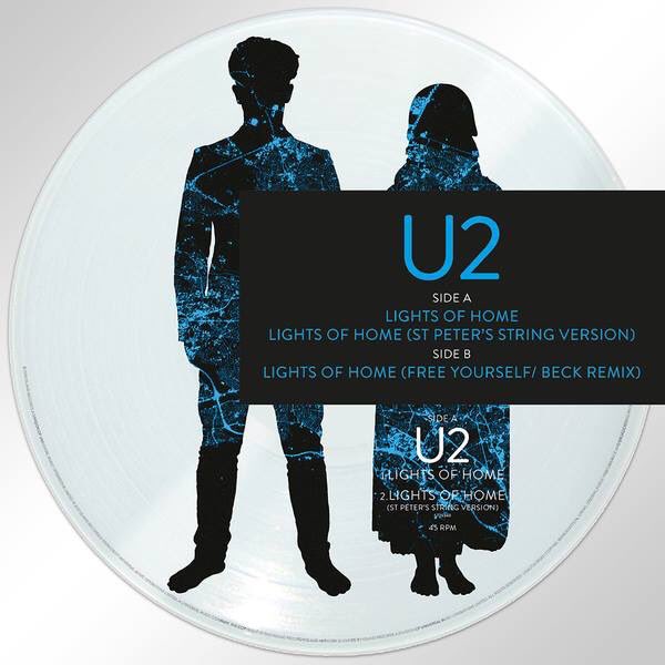#RSD2018

#U2 - Lights of Home 12" picture disc
(includes #Beck rmx)
Order your copy here:
discodoro.it/rsd-record-sto…
#recordstoreday2018 #RecordStoreDay