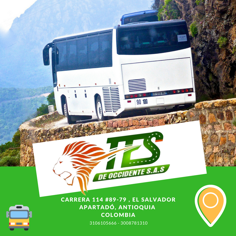 TesdeOccidente's tweet photo. https://t.co/n1bgXYiUsL https://t.co/W2dZdyOlFZ
