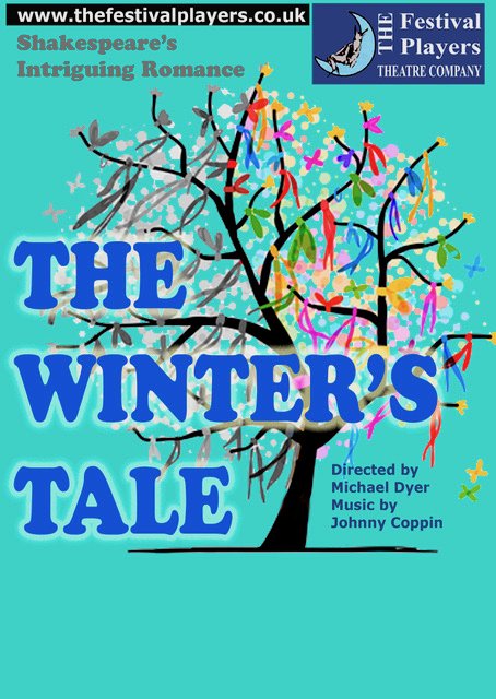 MakingDiff's tweet image. Come and see an open-air performance of Shakespeare's "The Winter's Tale" in GX. For the 6th year, MAD has invited a professional theatre company - @festivalplay - to come and perform for us.
Saturday 16th June 2018 @ 4-30pm
To reserve a spot: email us at webber_r1@sky.com
