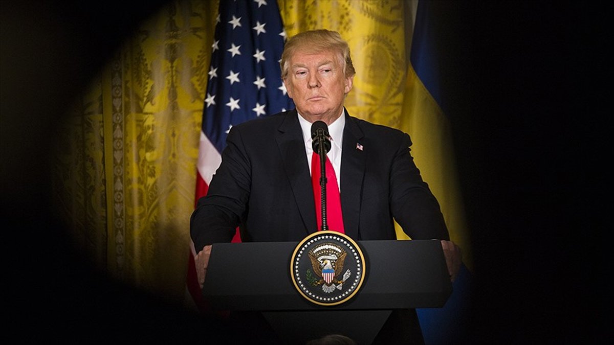TRUMP’TAN YENİ SURİYE MESAJI
tecrubehaber.com/trumptan-yeni-…