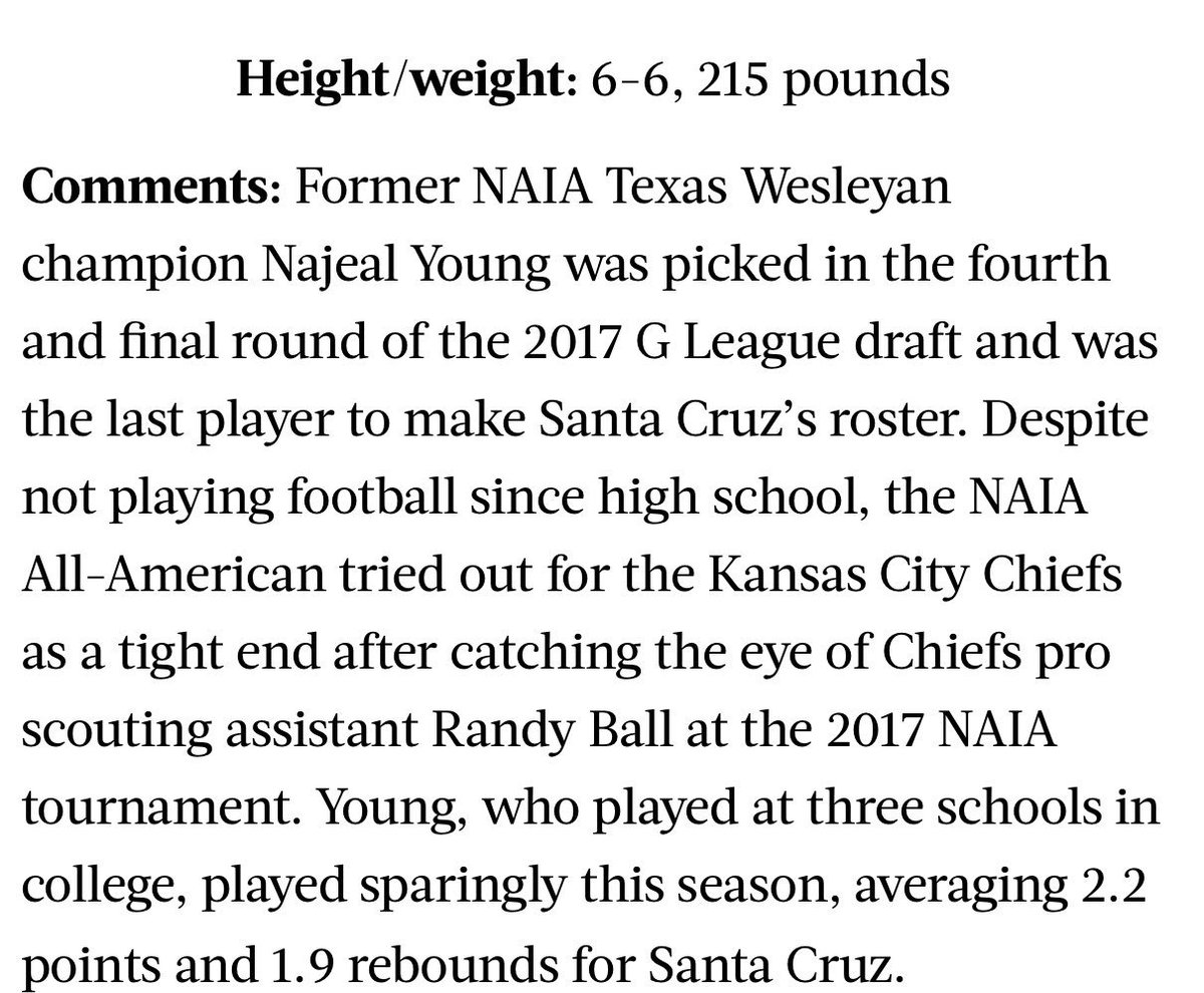 CoachTy_Johnson's tweet photo. Former Lincoln Lynx Najeal Young @LottaGame_NY still living proof that dreams come true everyday. Appreciate the ups and downs. It’s beauty in the struggle #TrustTheProcess #LynxNation #LottaGame https://t.co/BDebdOcEGw