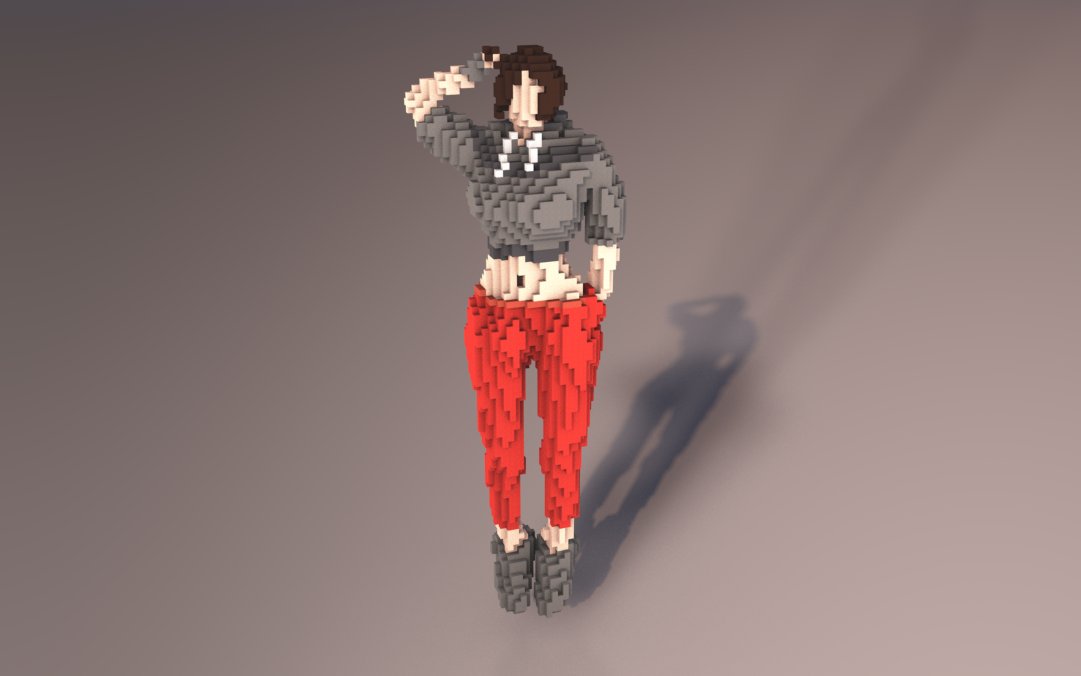 Hey! Built these as I am the most productive builder ever now.. (ft zhen) on <a href="/BuildersRefuge/">Builder's Refuge</a>! Enjoy!