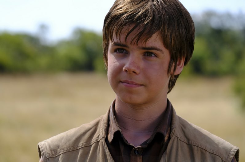 phoenix_wilder's tweet image. Have YOU purchased your #tickets for #PhoenixWilder on April 16!? It's a one night only #specialevent! Link in bio to grab them now! 🐘🐘