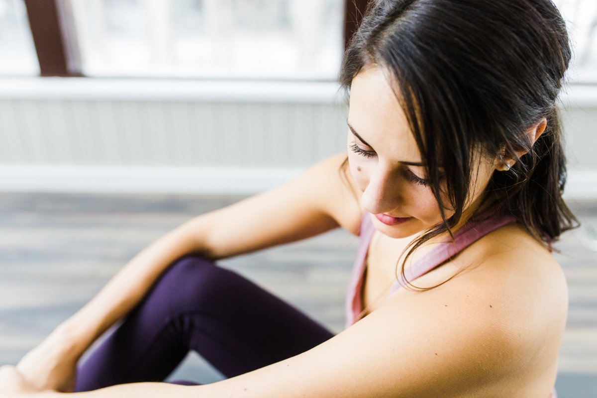 TheHSPblog's tweet image. The F Word: My Fertility Story - Part 1💗
Today&apos;s post might be one of the hardest posts I ever write.
But I want to start taking more openly about fertility. wp.me/p8hBCx-pY
Let’s start talking about the #Fword together 😘
#fertility #infertility