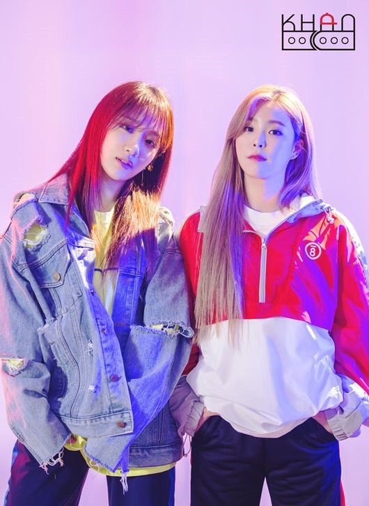 only_euna's tweet photo. 180412 #Khan concept photo 💕

#간 #유나김 #민주 #디아크 #EunaKim https://t.co/puzT9jJNKP